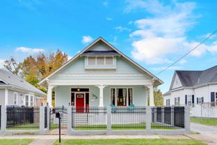 2002 Duncan Ave #NA - Photo 1 of 1