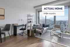 100 Van Ness Avenue - Photo 1 of 1