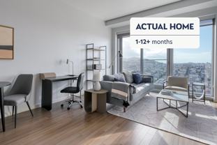 100 Van Ness Avenue - Photo 1 of 1