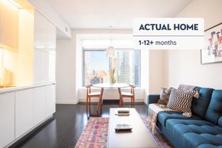 123 Washington Street - Photo 1 of 1