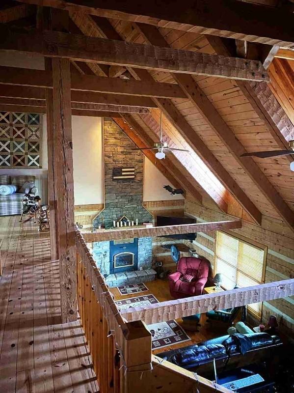 335 Hovermale Ln - Photo 7 of 35