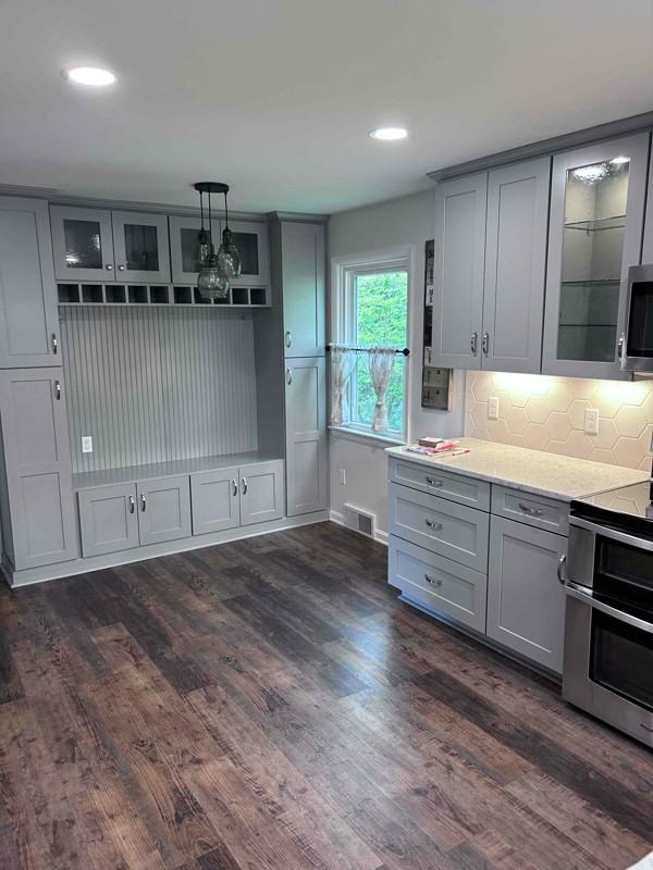 228 Park Ave - Photo 3 of 17