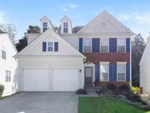 1056 Dunedin Trail #1 - Photo 1 of 1