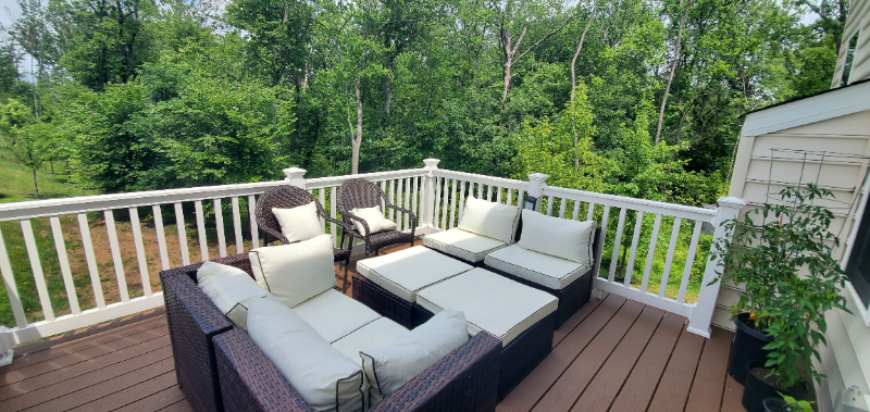 135 Briarwood Ln - Photo 2 of 16