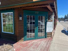 112 S Main St - Photo 1 of 1