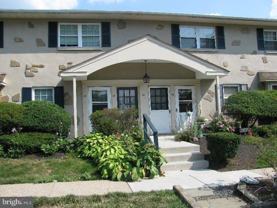 14 Wexford Dr - Photo 1 of 1