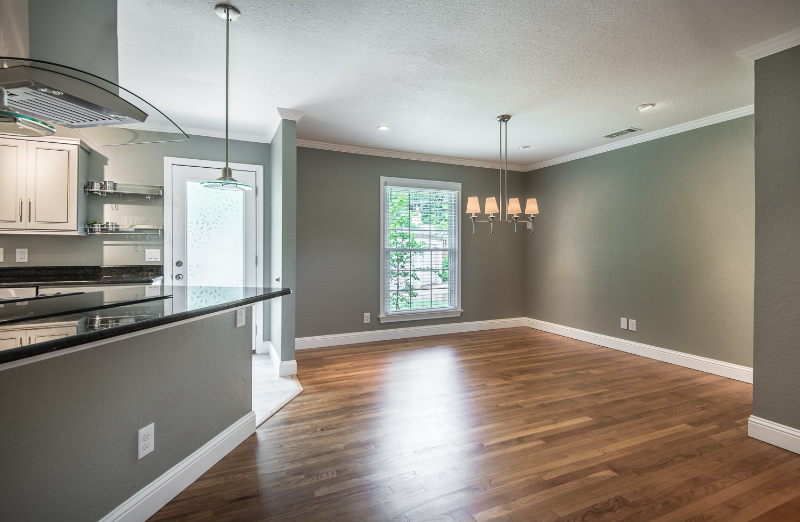 1661 Mariposa Dr #1661 - Photo 3 of 11