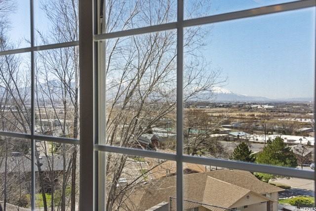 2112 Dakota Avenue, Unit 1B - Photo 4 of 17