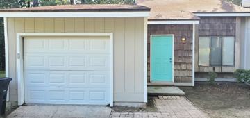 featured image of 4941 Easy St