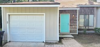 4941 Easy Street - Photo 1 of 1