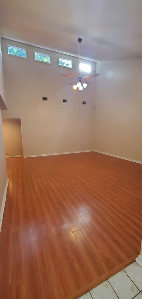 4941 Easy Street - Photo 7 of 36