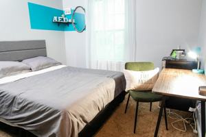 featured image of 7180 Mahogany Dr #2