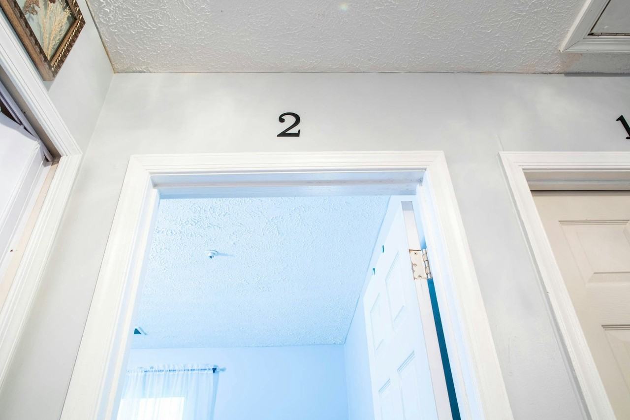 7180 Mahogany Drive, Unit 2 - Photo 2 of 13