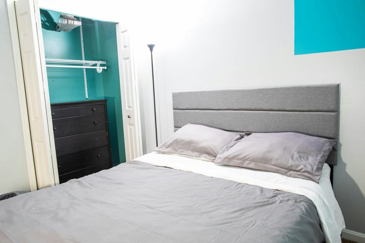 7180 Mahogany Drive, Unit 2 - Photo 3 of 13