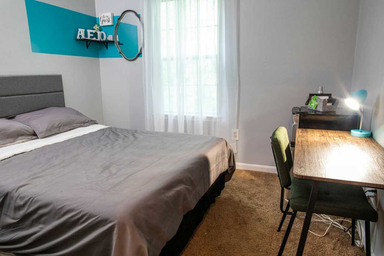 7180 Mahogany Drive, Unit 2 - Photo 4 of 13