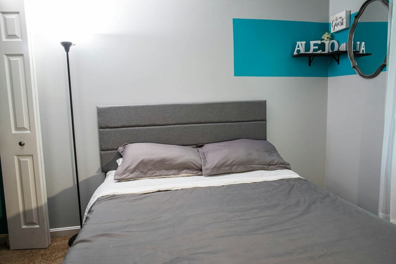 7180 Mahogany Drive, Unit 2 - Photo 5 of 13