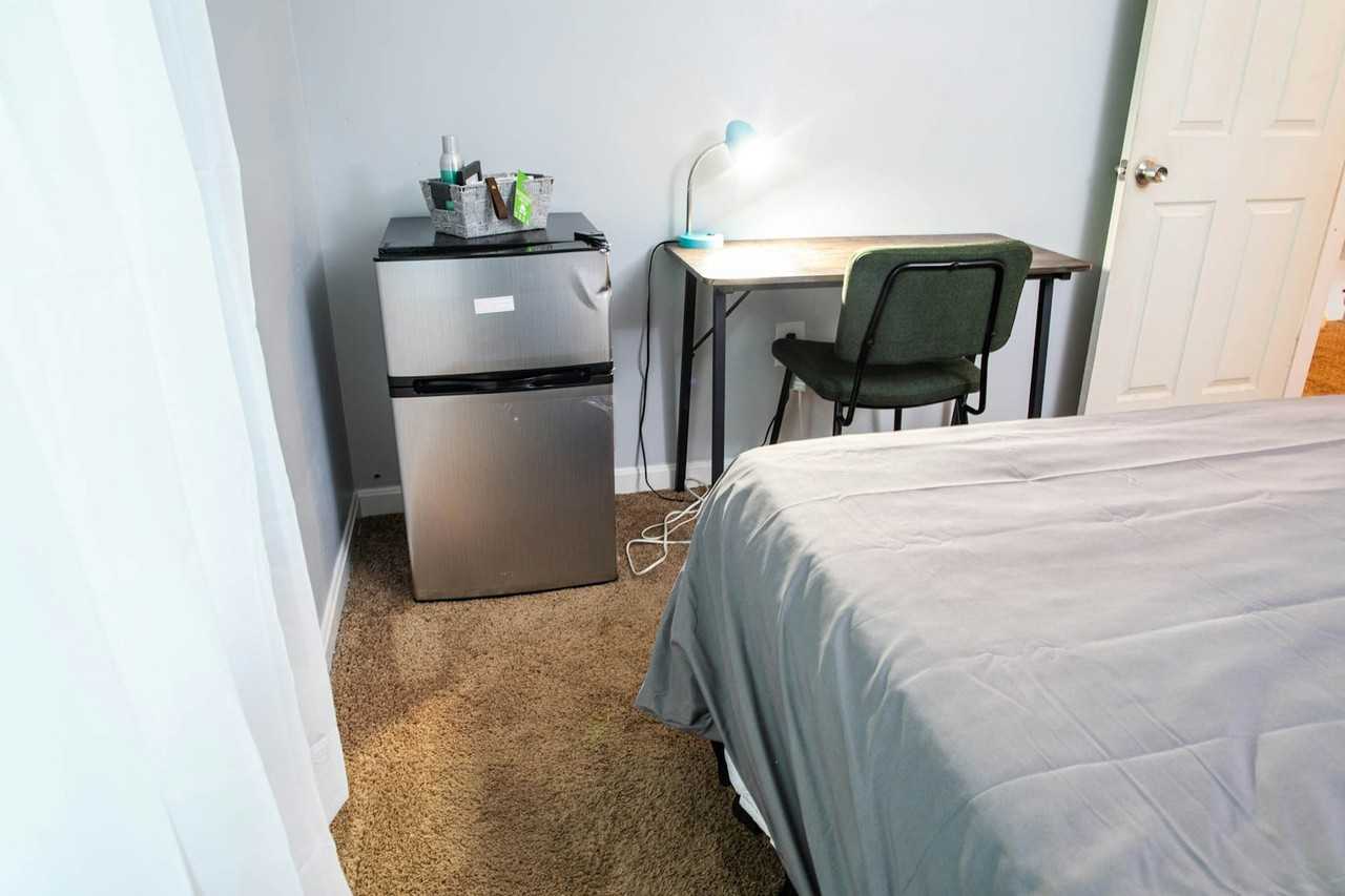 7180 Mahogany Drive, Unit 2 - Photo 6 of 13