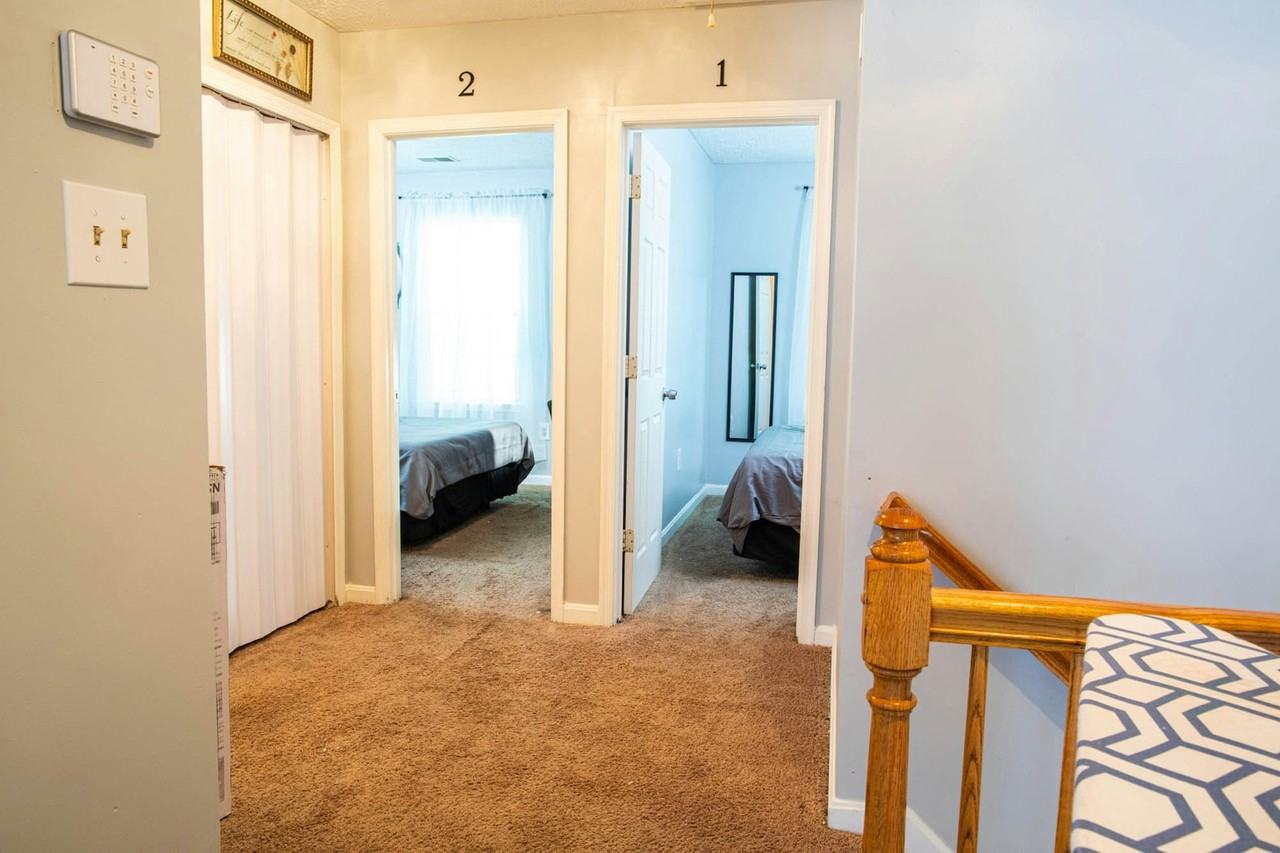 7180 Mahogany Drive, Unit 2 - Photo 7 of 13