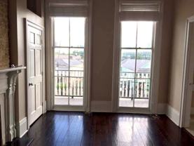 2519 Cleveland - Photo 1 of 1