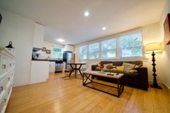 683 Live Oak Ave - Photo 1 of 1