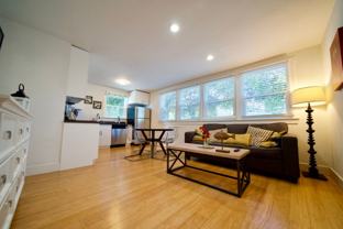 683 Live Oak Ave - Photo 1 of 1