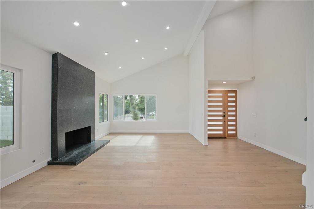 11332 Porter Valley Dr - Photo 3 of 8