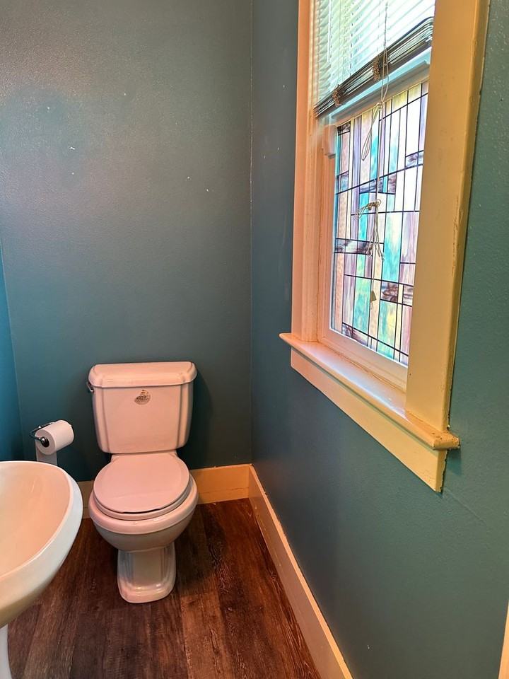 1413 S 5th St - Photo 4 of 23