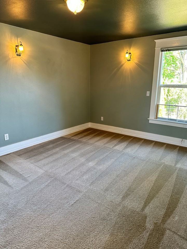 1413 S 5th St - Photo 6 of 23