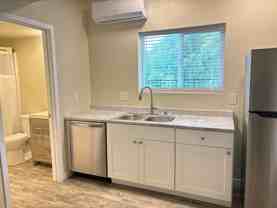 1422 Marquette Street #1 - #5 - Photo 1 of 1