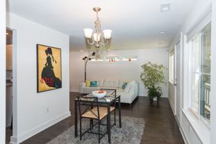 12510 Naomilawn Dr Sw - Photo 1 of 1