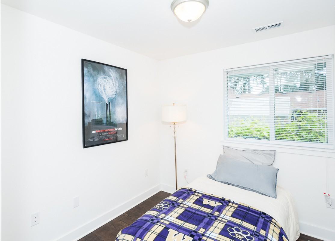 12510 Naomilawn Dr Sw - Photo 2 of 29