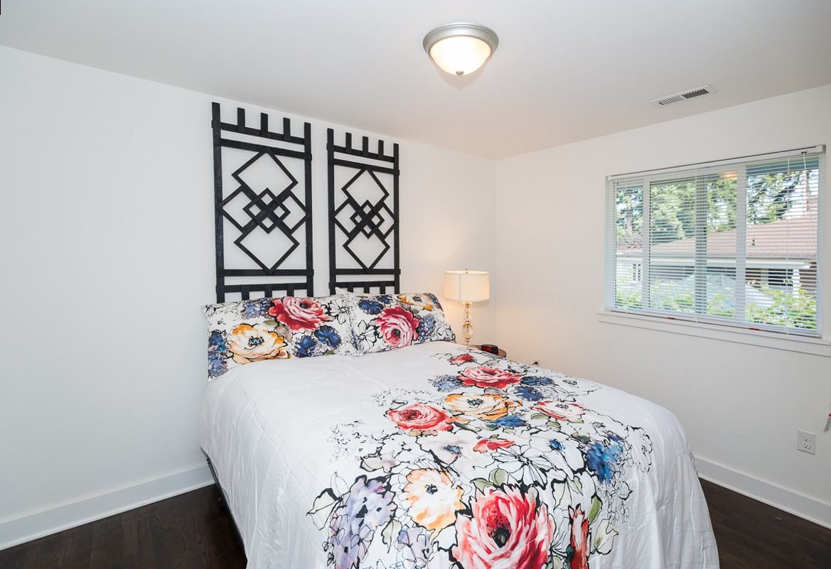 12510 Naomilawn Dr Sw - Photo 3 of 29