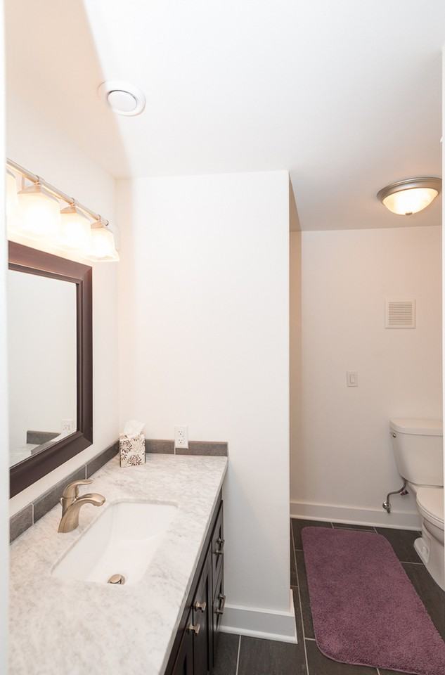 12510 Naomilawn Dr Sw - Photo 5 of 29