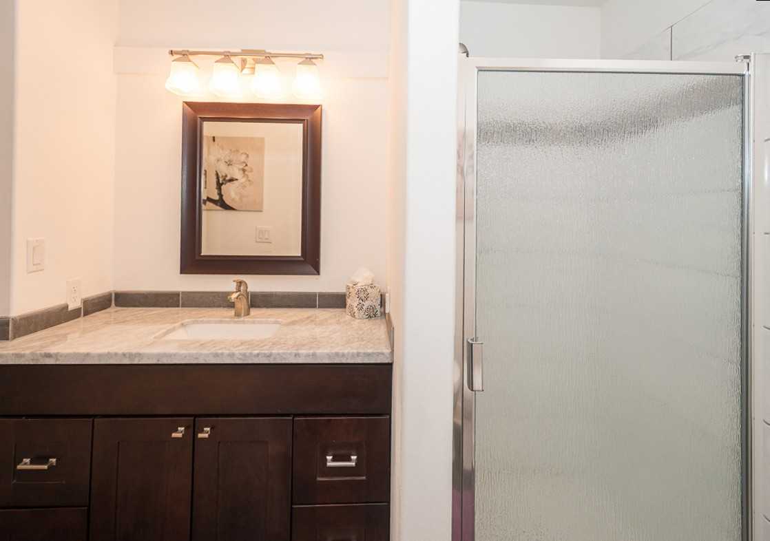 12510 Naomilawn Dr Sw - Photo 6 of 29