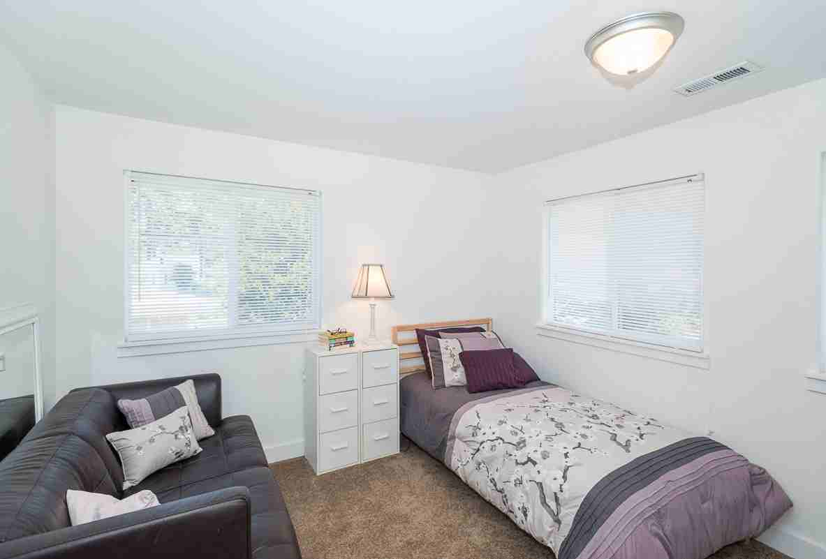 12510 Naomilawn Dr Sw - Photo 7 of 29