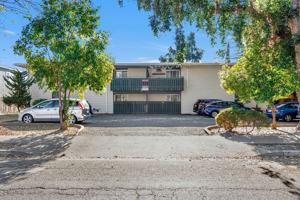 featured image of 240 2nd St