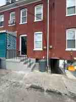 featured image of 43 S Warren St