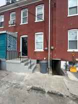 43 S Warren St - Photo 1 of 1