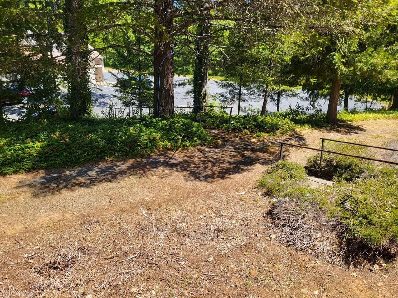 407 W River St - Photo 3 of 33