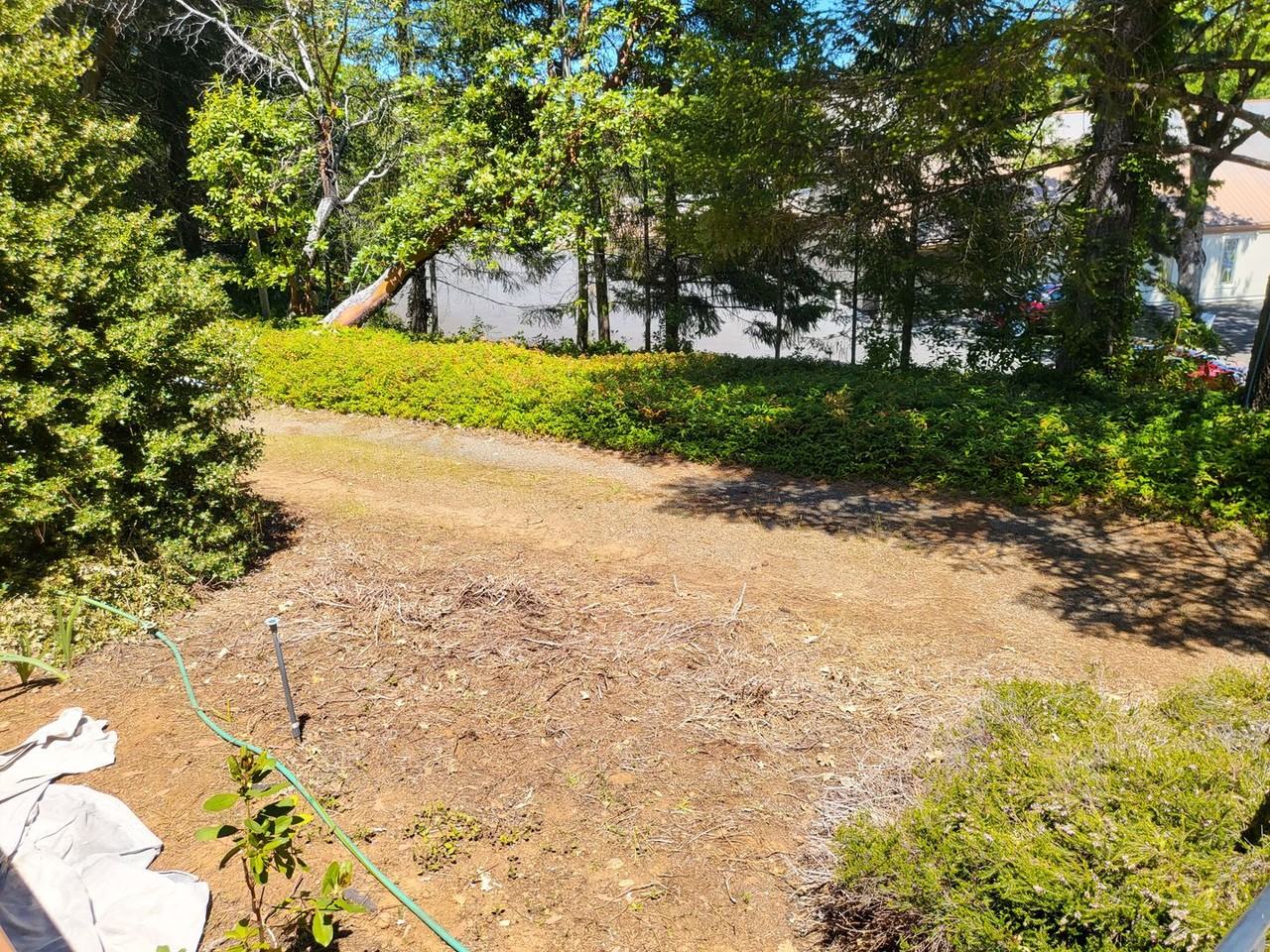 407 W River St - Photo 4 of 33