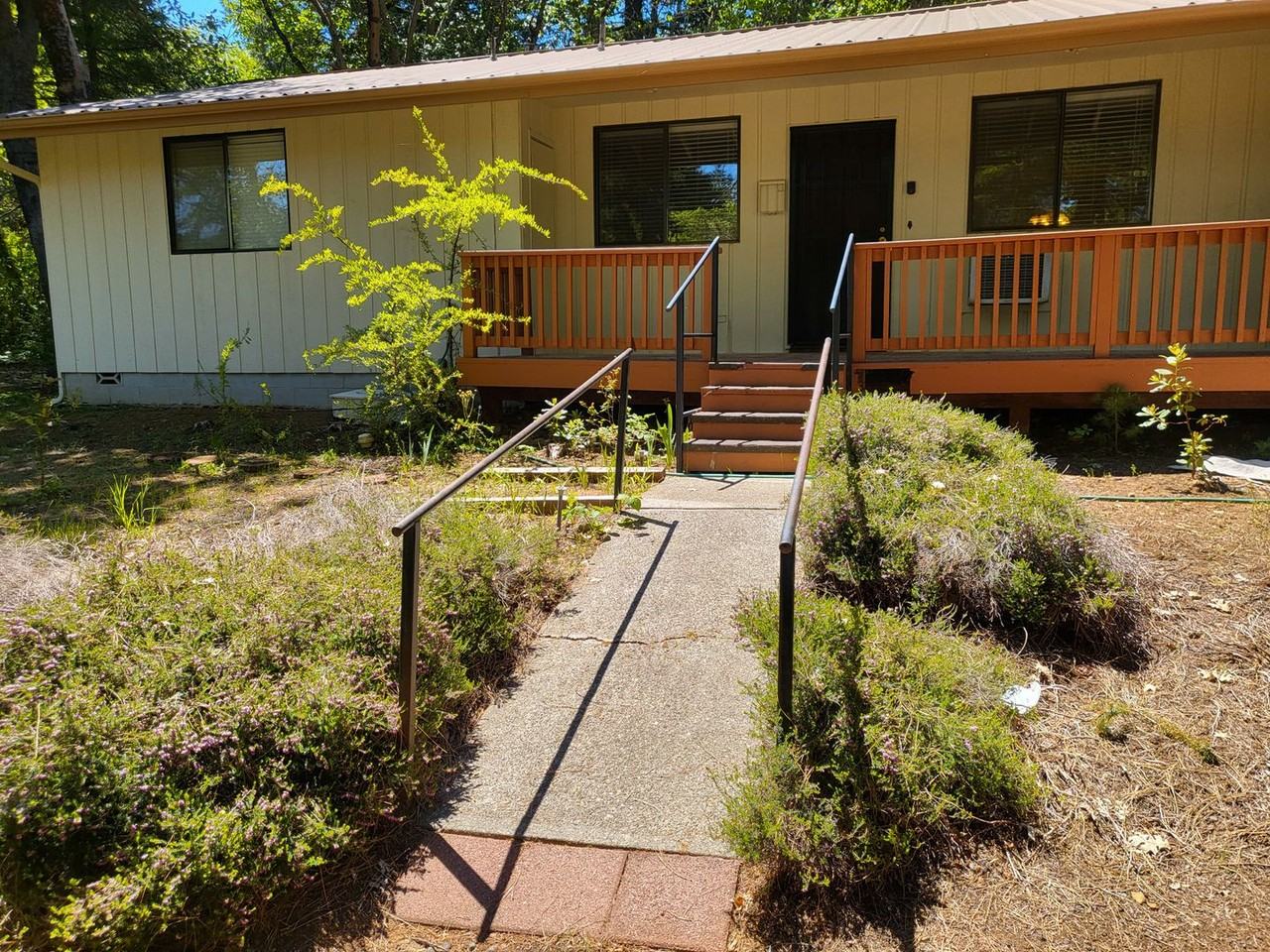 407 W River St - Photo 5 of 33