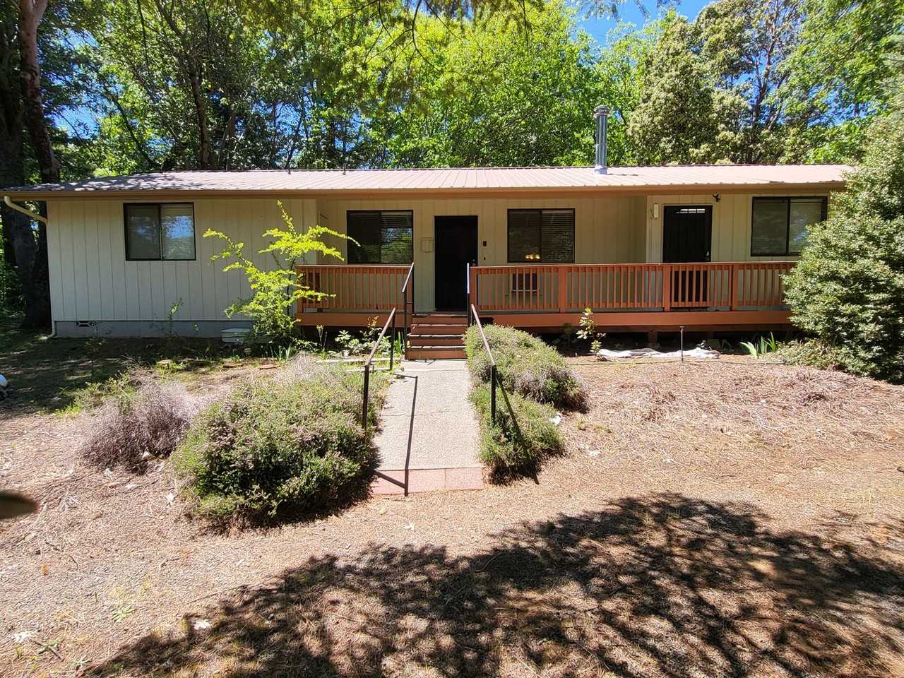 407 W River St - Photo 6 of 33