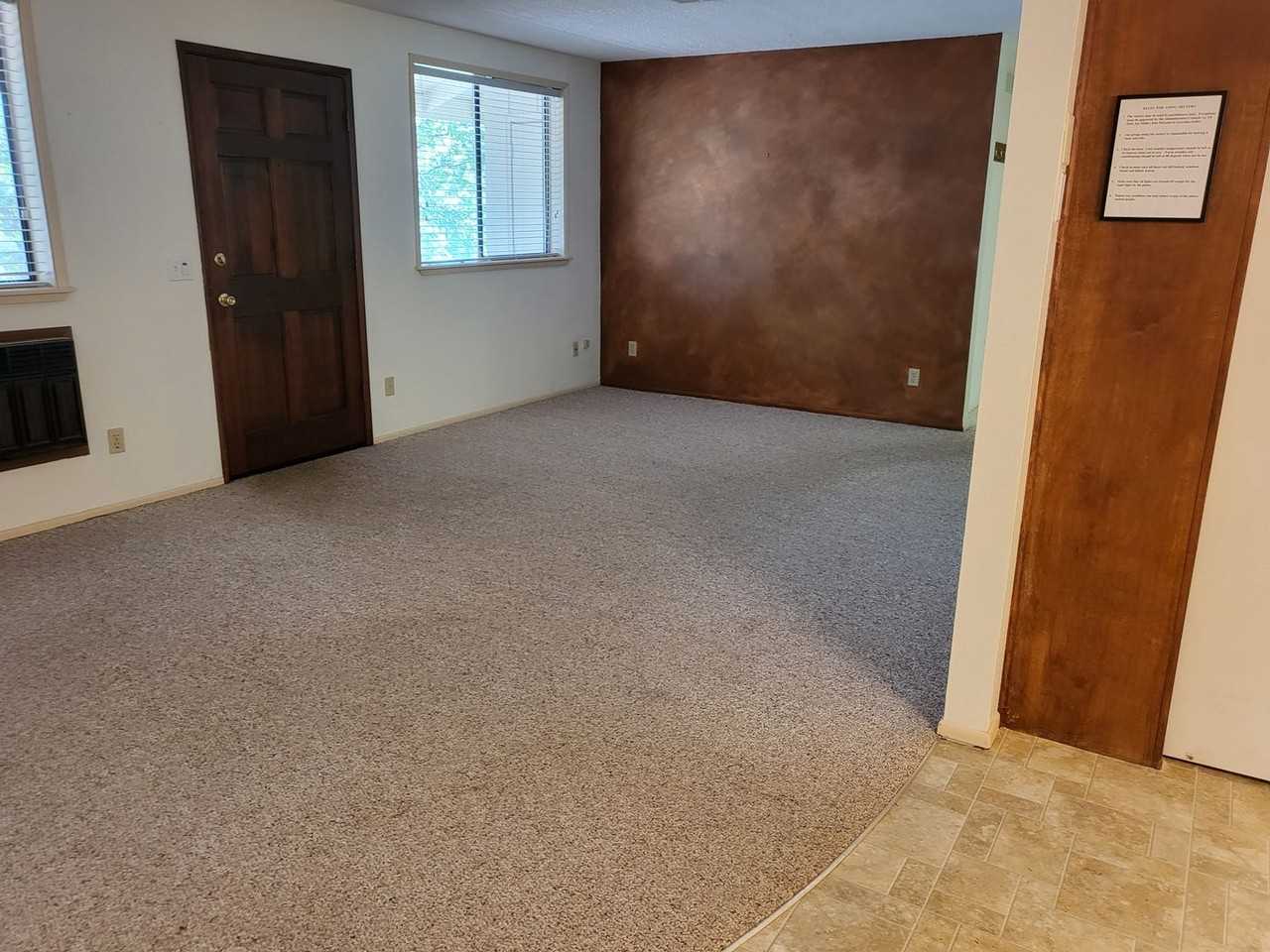 407 W River St - Photo 7 of 33