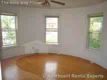 246 Beacon St #3L - Photo 1 of 1