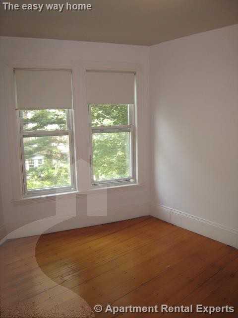 246 Beacon St #3L - Photo 2 of 10