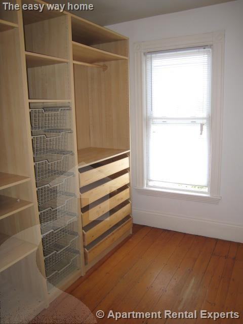 246 Beacon St #3L - Photo 3 of 10