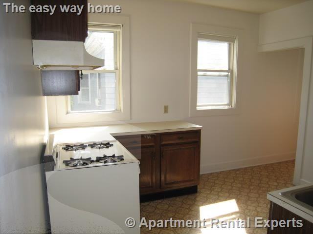 246 Beacon St #3L - Photo 5 of 10