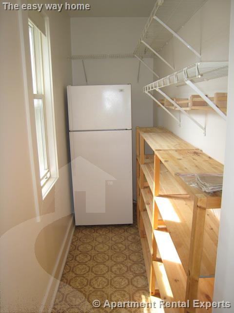 246 Beacon St #3L - Photo 6 of 10