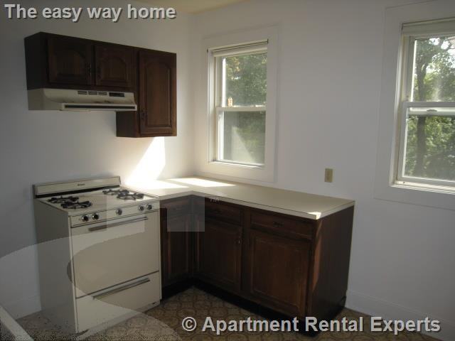 246 Beacon St #3L - Photo 7 of 10