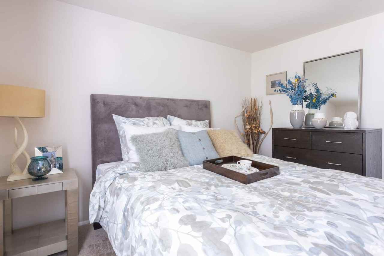 8893 Fontana Ln - Photo 3 of 6
